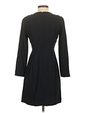 Club Monaco Casual Dress (view 2)