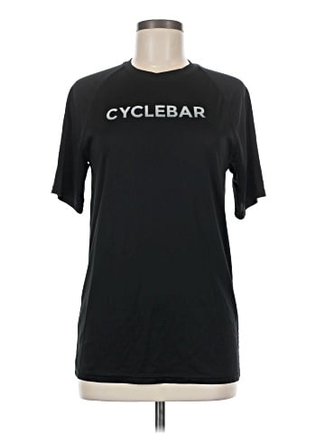 Augusta Sportswear Active T-Shirt (view 1)