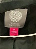 Vince Camuto Black Blazer Size 14 - photo 6