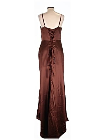 Wear Your Love Cocktail Dress (view 2)