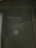 Nike Black Active Pants Size S - photo 7