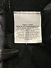 Nike Black Active Pants Size S - photo 8