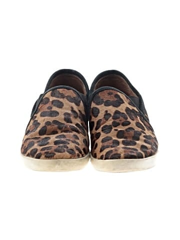 Joie Flats (view 2)