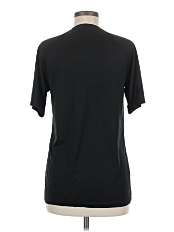 Augusta Sportswear Active T-Shirt (view 2)