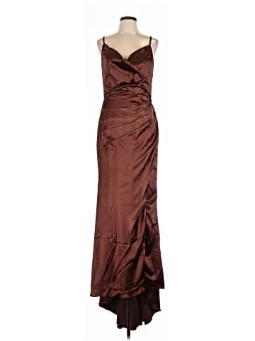 Wear Your Love Cocktail Dress (view 1)