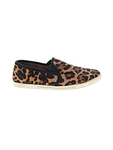 Joie Flats (view 1)