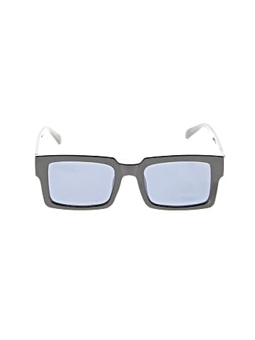 Assorted Brands Sunglasses (view 2)