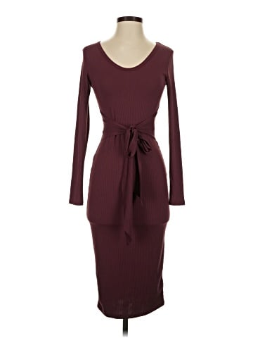 Shein Casual Dress (view 1)