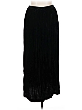 Assorted Brands Formal Skirt