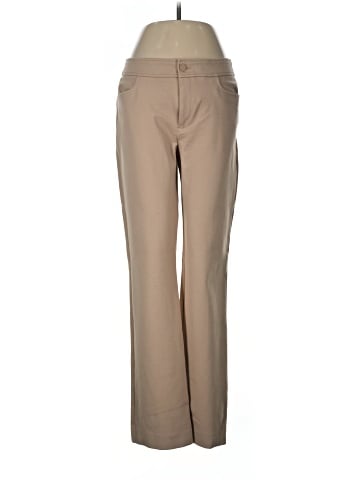 Anne Klein Khakis (view 1)