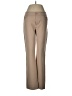 Anne Klein Tan Khakis Size 6 - photo 1