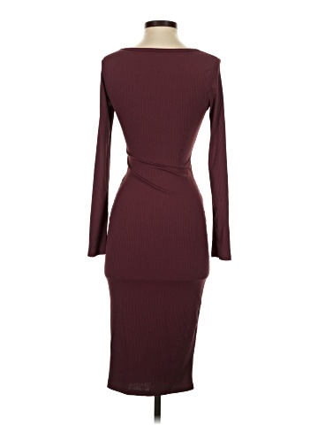 Shein Casual Dress (view 2)