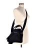 Unbranded Solid Black Satchel One size - photo 2