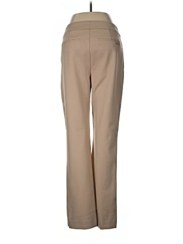 Anne Klein Khakis (view 2)