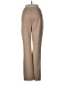 Anne Klein Tan Khakis Size 6 - photo 2