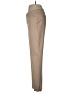 Anne Klein Tan Khakis Size 6 - photo 5