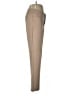 Anne Klein Tan Khakis Size 6 - photo 4