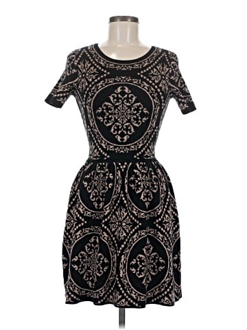 Unbranded Cocktail Dress (view 1)