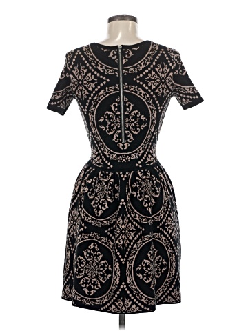 Unbranded Cocktail Dress (view 2)