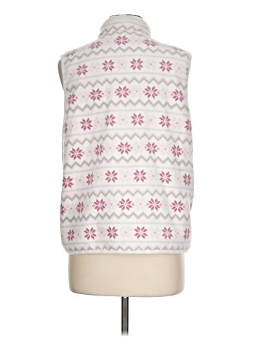 Hasting & Smith Vest (view 2)