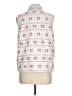 Hasting & Smith 100% Polyester White Vest Size L - photo 2