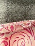 Unbranded Paisley Pink Casual Dress Size S - photo 7