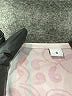 Unbranded Paisley Pink Casual Dress Size S - photo 8