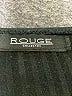 Rouge Black Casual Dress Size L - photo 4