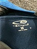 C9 By Champion Blue Active Tank Size M - photo 7