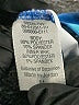 C9 By Champion Blue Active Tank Size M - photo 8