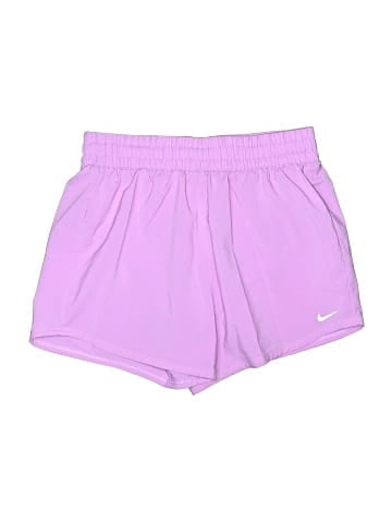 Nike Athletic Shorts (view 1)