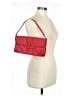 Unbranded Red Shoulder Bag One size - photo 2