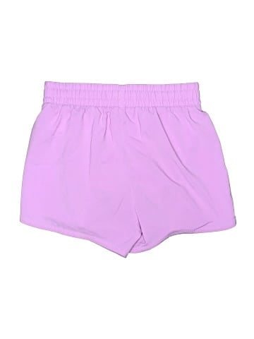 Nike Athletic Shorts (view 2)