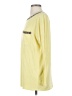 First Love Yellow Long Sleeve Top Size S - photo 5