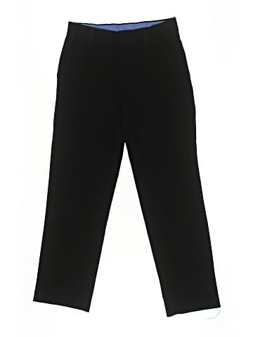 IZOD Active Pants (view 1)