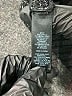 Express Black Pullover Sweater Size S - photo 8