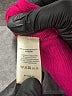 Maeve 100% Rayon Pink Sleeveless Blouse Size S - photo 8