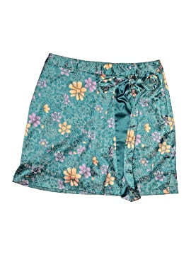 Greg Norman Casual Skirt