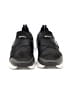 Zella Black Sneakers Size 6 1/2 - photo 2