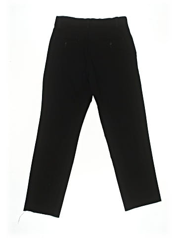 IZOD Active Pants (view 2)