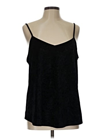 City Streets Tank Top (view 1)