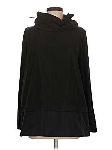 Patra Long Sleeve Top (view 1)