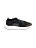 Zella Black Sneakers Size 6 1/2 - photo 1