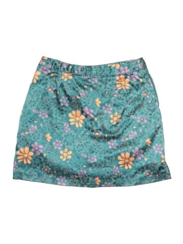 Greg Norman Casual Skirt (view 2)