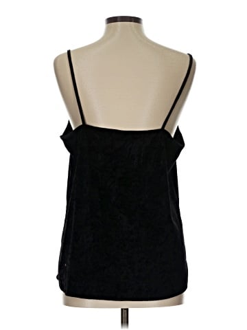 City Streets Tank Top (view 2)