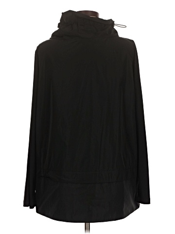 Patra Long Sleeve Top (view 2)