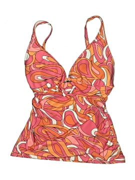 Michael Michael Kors Swimsuit Top