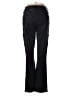 Paige Black Cargo Pants Size 28 waist - photo 2