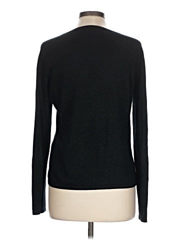 Casual Corner Pullover Sweater (view 2)