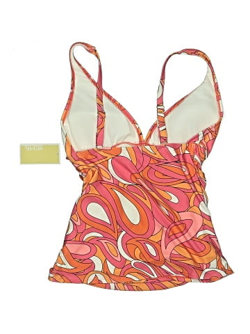 MICHAEL Michael Kors Swimsuit Top (view 2)
